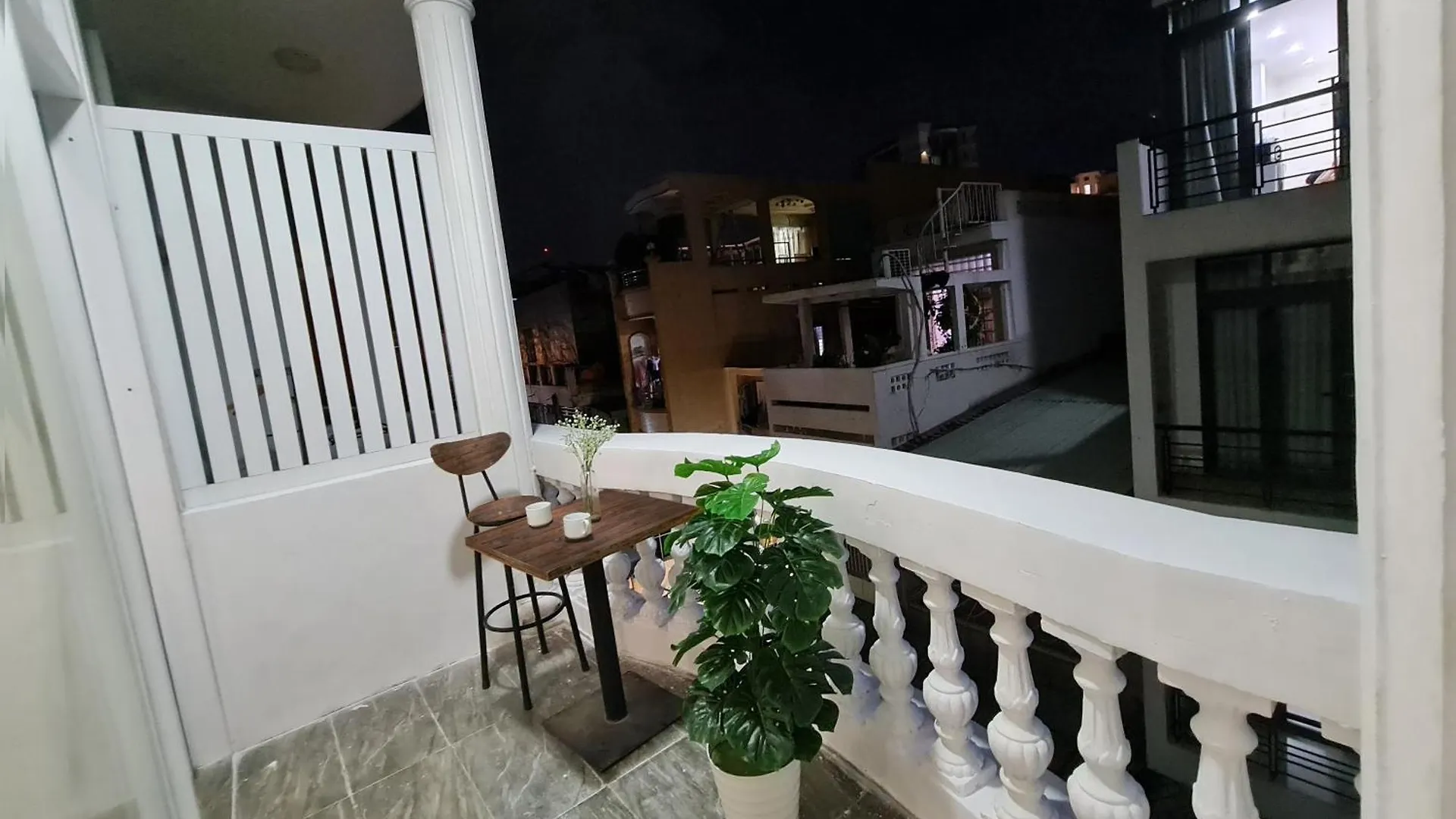 Homestay68 Ho Chi Minh City 0*,  Vietnam