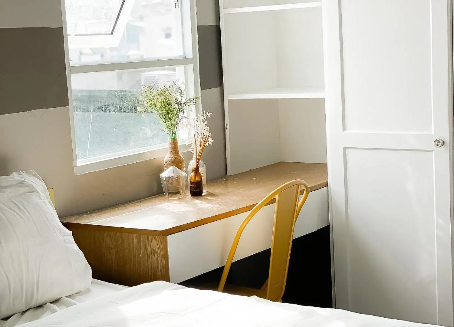 Homestay68 Ho Chi Minh City