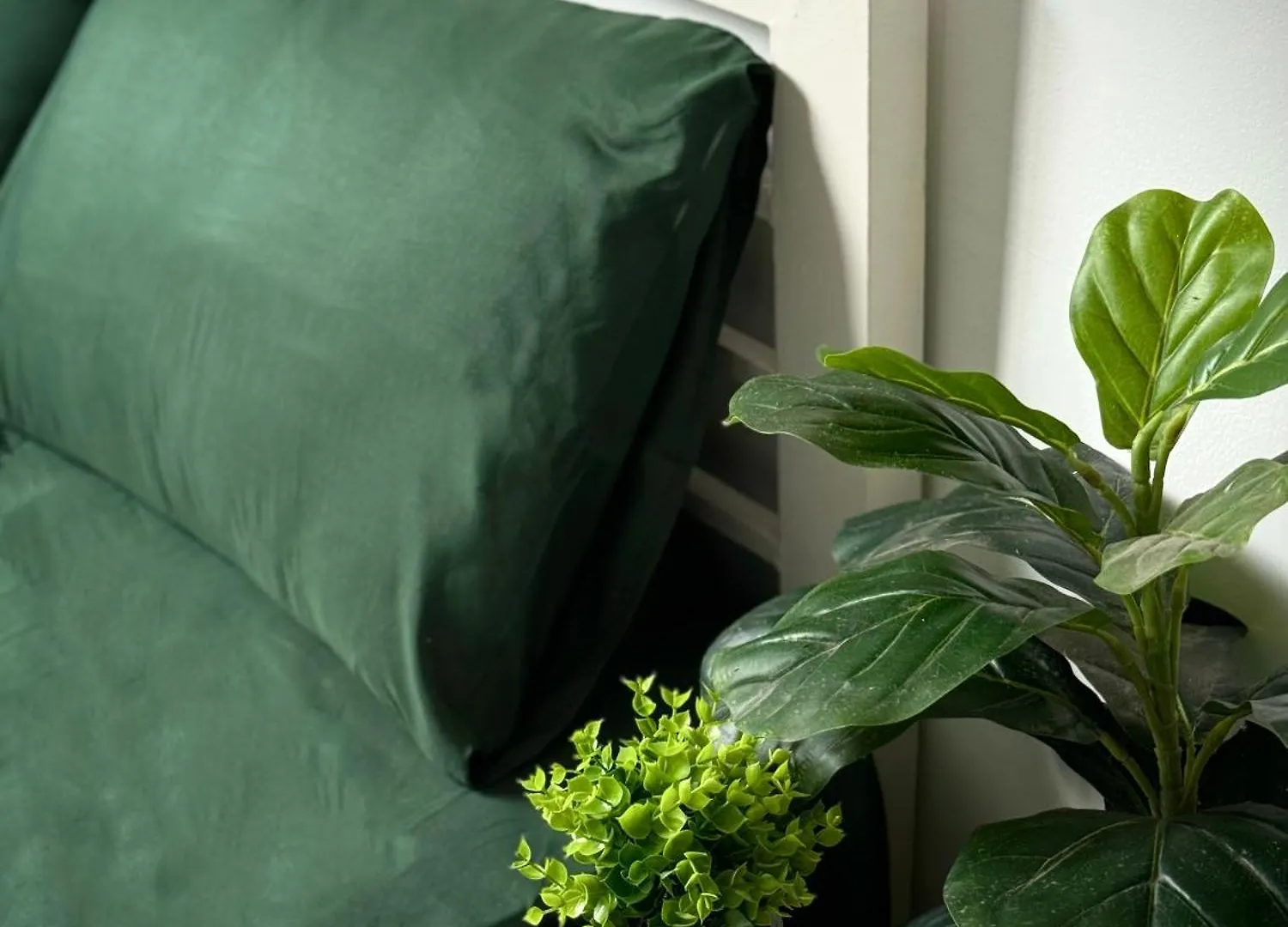 Homestay68 Ho Chi Minh City 0*,