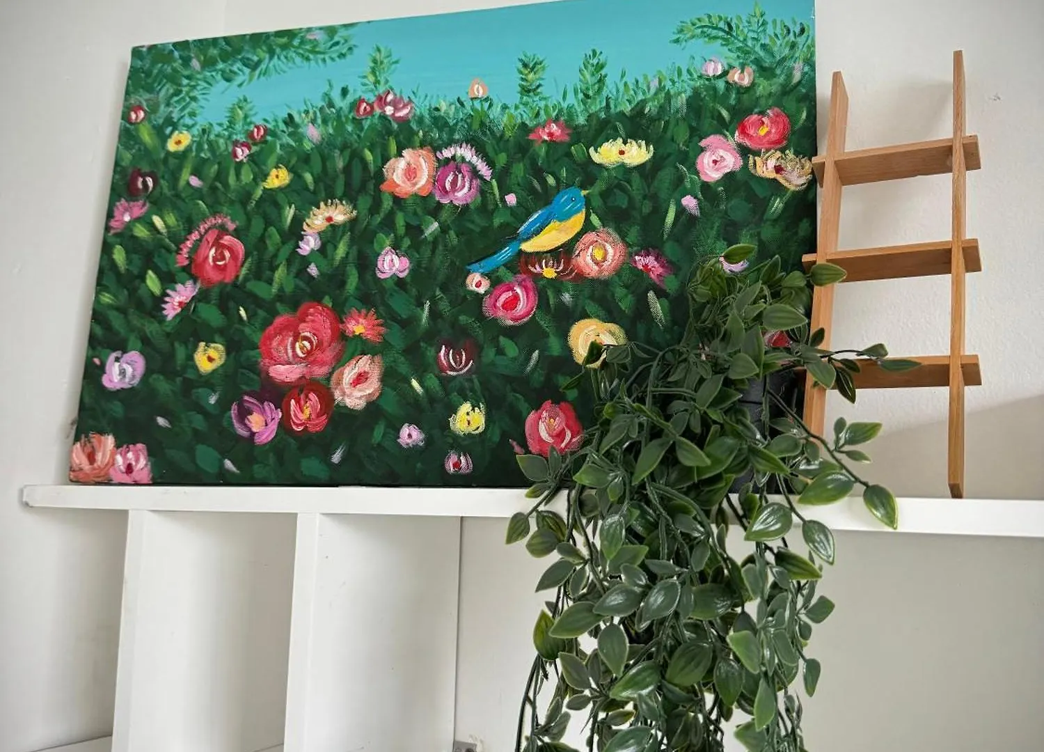 Homestay68 Ho Chi Minh City Vietnam
